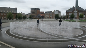 Miniature af billede nummer 12791