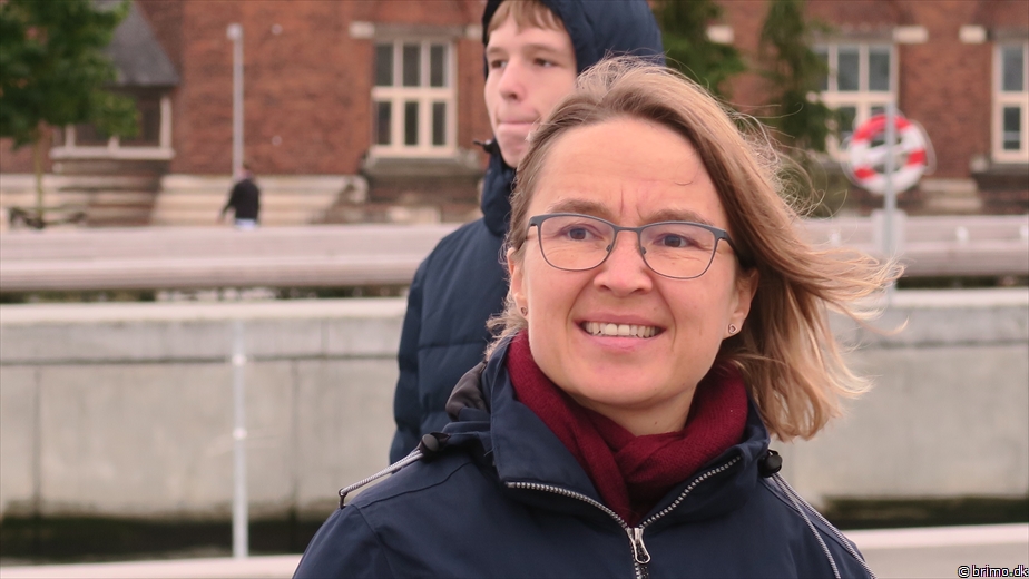 Billede nummer 12792