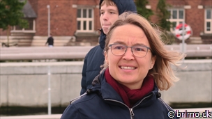 Miniature af billede nummer 12792