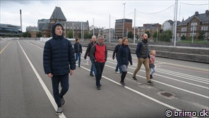 Miniature af billede nummer 12793