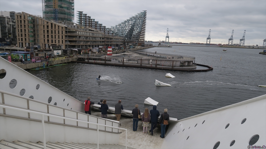 Billede nummer 12794