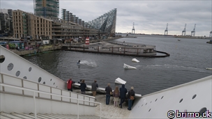 Miniature af billede nummer 12794