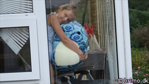 Miniature af billede nummer 12795