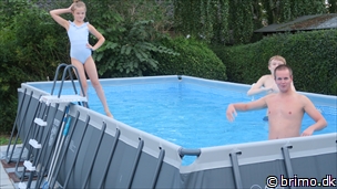 Miniature af billede nummer 12797