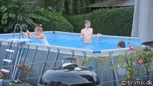 Miniature af billede nummer 12798