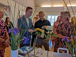 Miniature af billede nummer 12800