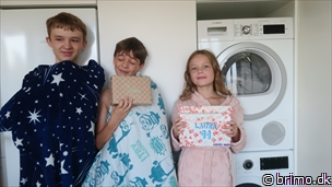 Miniature af billede nummer 12802