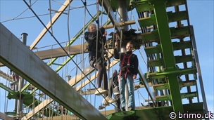 Miniature af billede nummer 12805