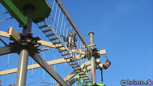 Miniature af billede nummer 12806