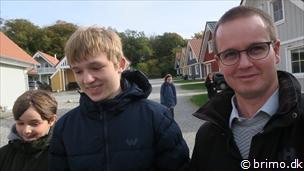 Miniature af billede nummer 12807