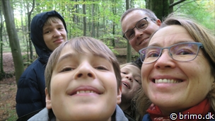 Miniature af billede nummer 12808