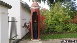 Miniature af billede nummer 12809