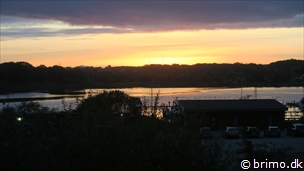 Miniature af billede nummer 12810