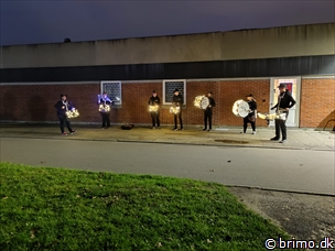 Miniature af billede nummer 12816