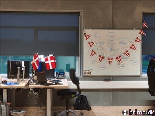 Miniature af billede nummer 12817