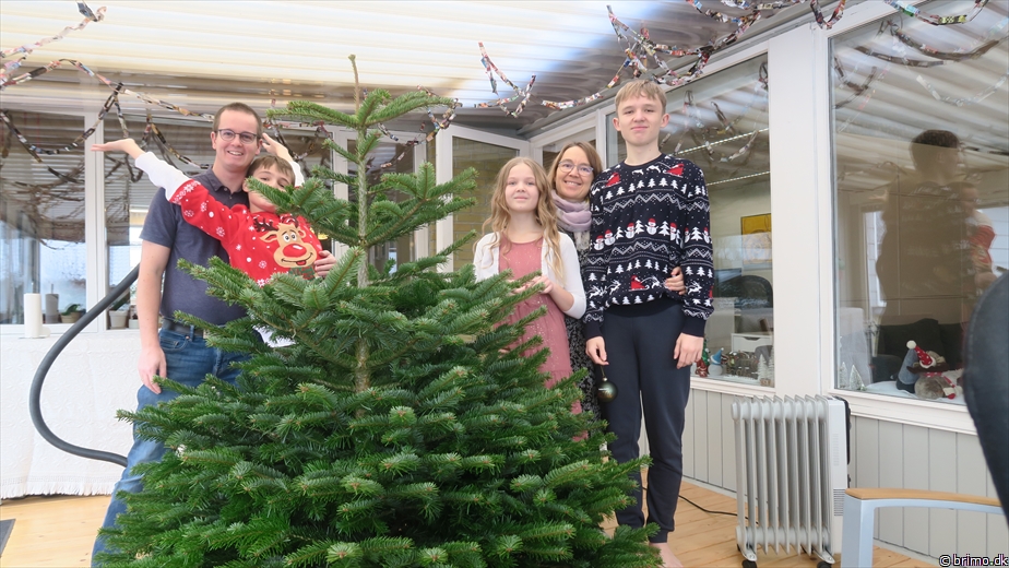 Billede nummer 12819