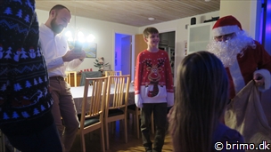 Miniature af billede nummer 12822