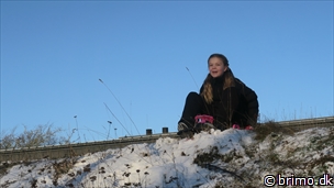 Miniature af billede nummer 12825