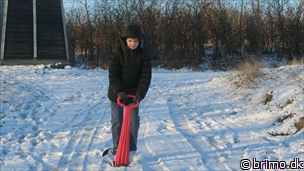 Miniature af billede nummer 12826