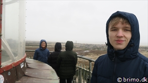 Miniature af billede nummer 12831