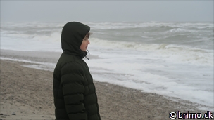 Miniature af billede nummer 12832