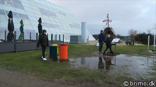 Miniature af billede nummer 12833