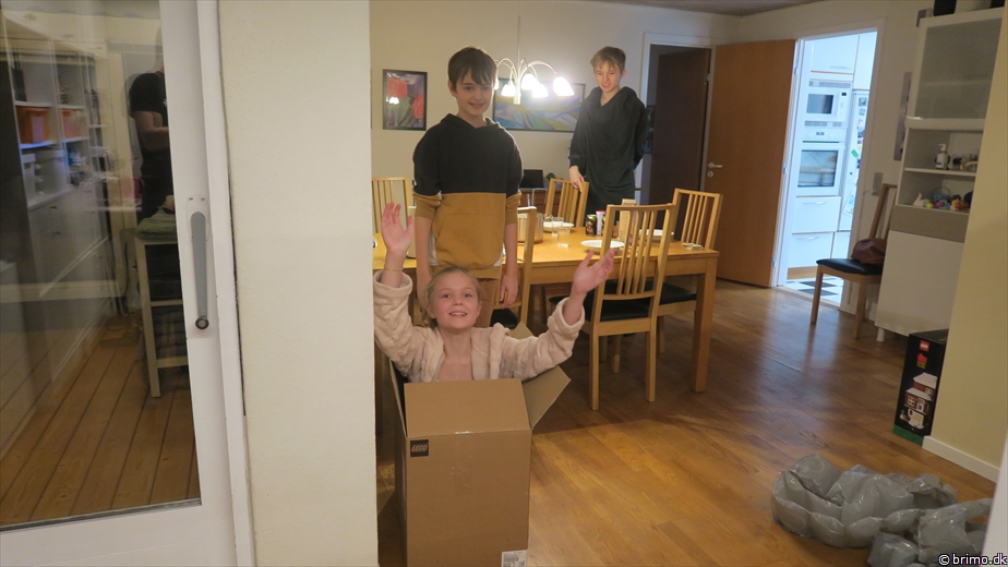 Billede nummer 12834