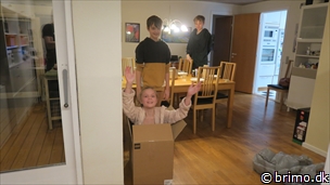 Miniature af billede nummer 12834