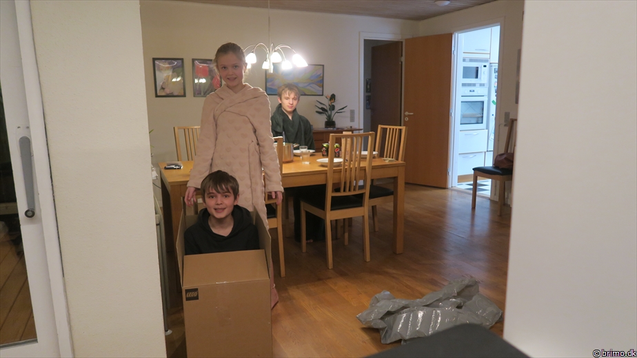 Billede nummer 12835