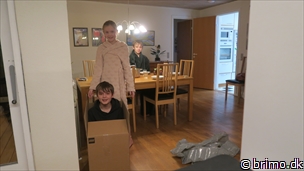 Miniature af billede nummer 12835