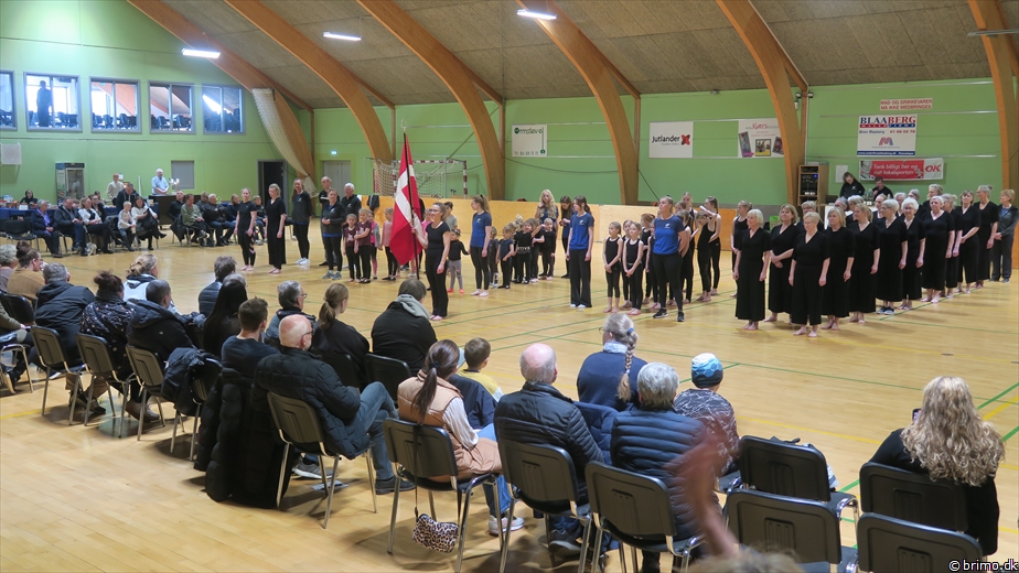 Billede nummer 12836