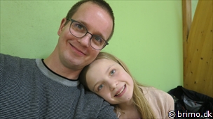 Miniature af billede nummer 12837