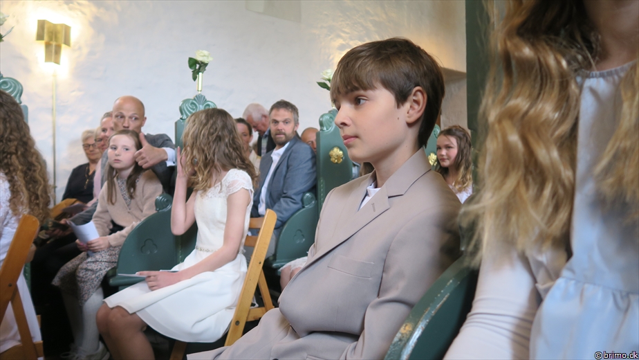 Billede nummer 12841