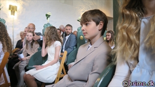 Tilfældigt billede fra Maj 2022