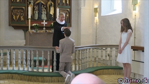 Miniature af billede nummer 12842