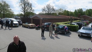 Miniature af billede nummer 12843