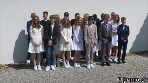 Miniature af billede nummer 12844