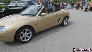 Miniature af billede nummer 12845