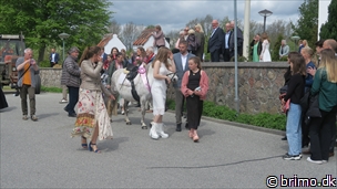 Miniature af billede nummer 12846