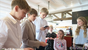 Miniature af billede nummer 12848