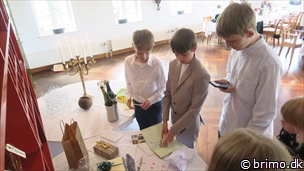 Miniature af billede nummer 12849