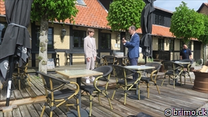 Miniature af billede nummer 12851