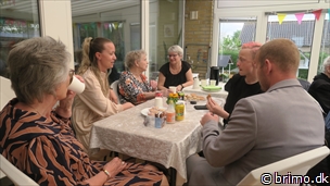 Miniature af billede nummer 12852