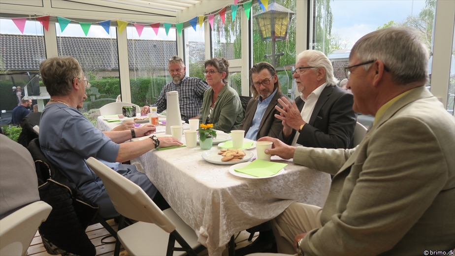 Billede nummer 12853