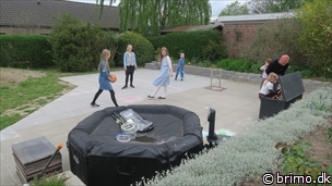 Miniature af billede nummer 12854