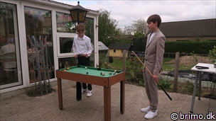 Miniature af billede nummer 12855