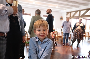 Miniature af billede nummer 12857