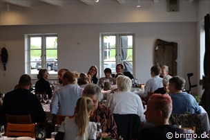 Miniature af billede nummer 12858