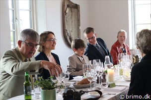 Miniature af billede nummer 12859