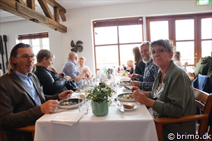 Miniature af billede nummer 12861